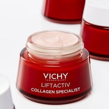 Liftactiv Collagen Specialist.jpg