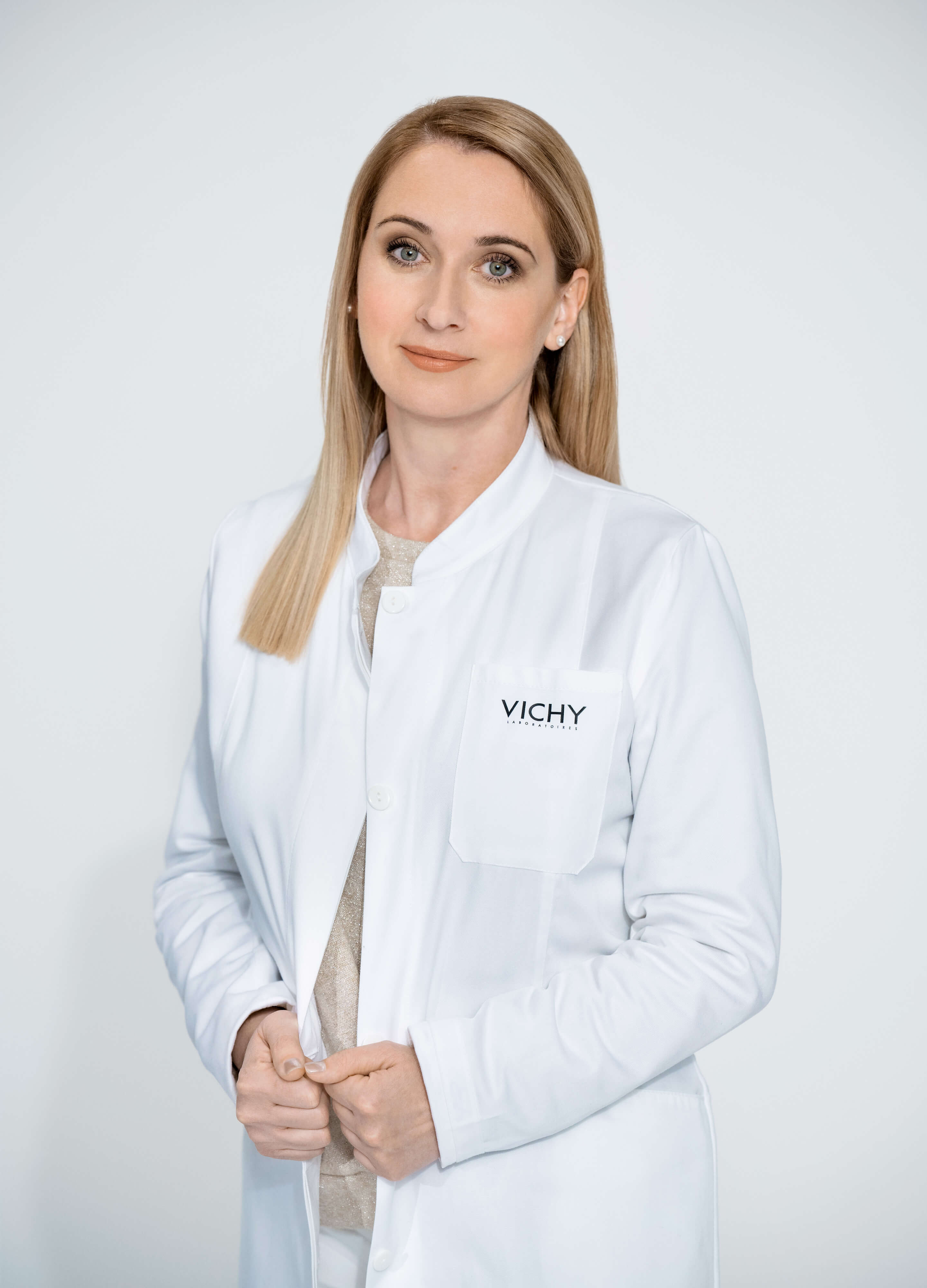 mag. pharm. Melita Vasileva